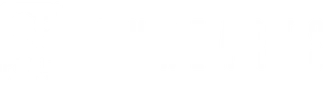 PureArts