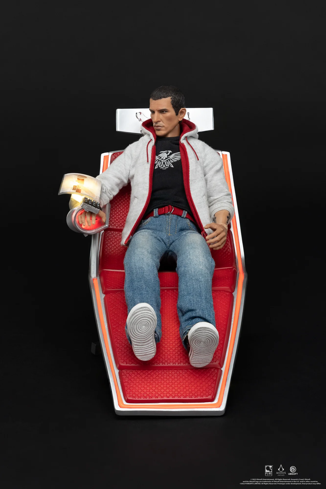 Product image 21