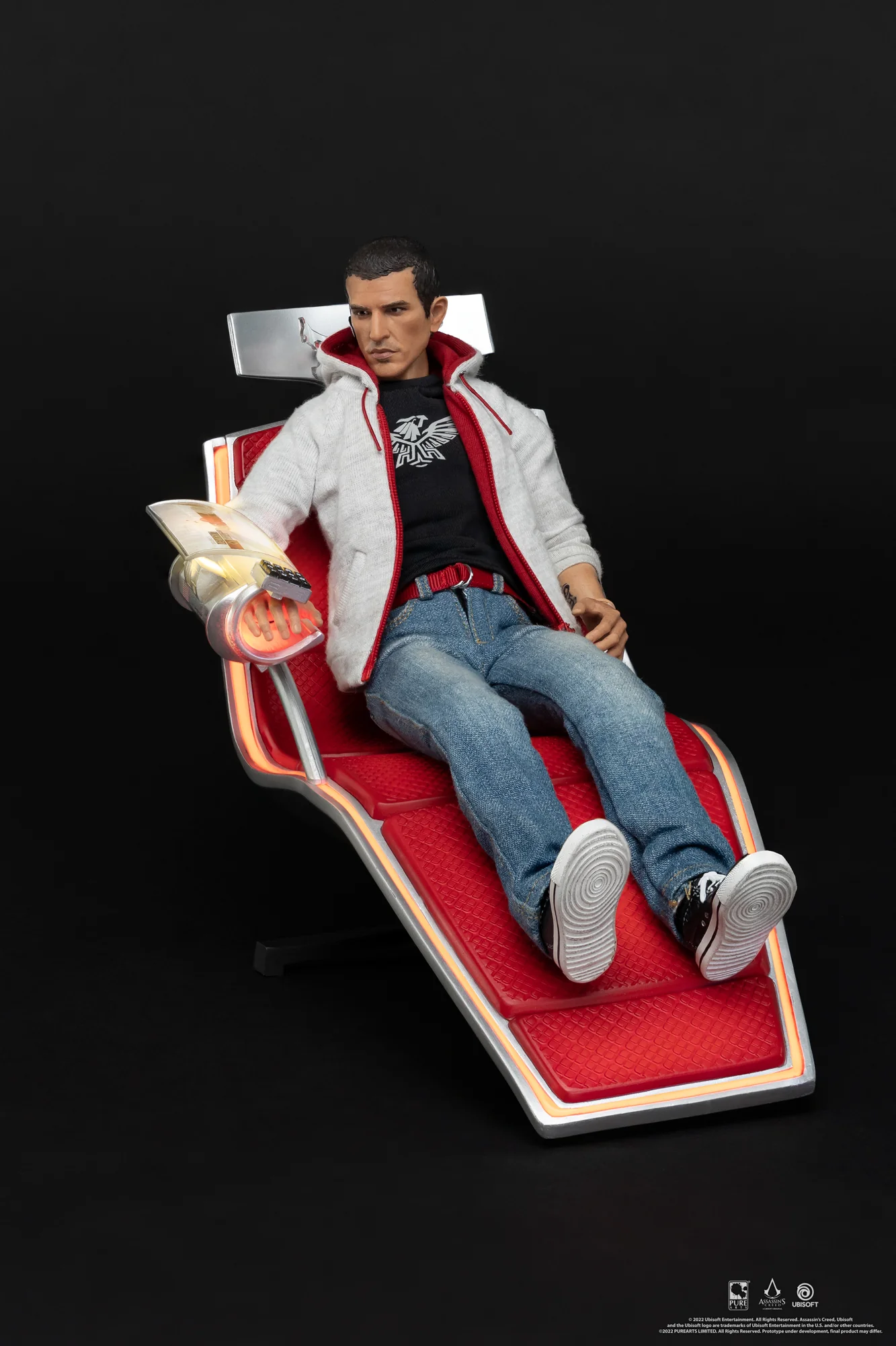 Product image 22
