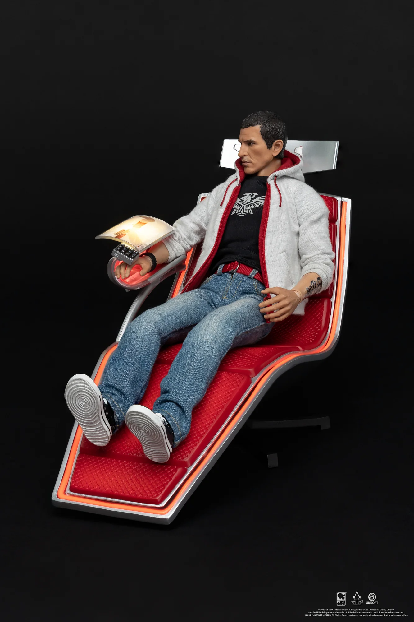 Product image 23