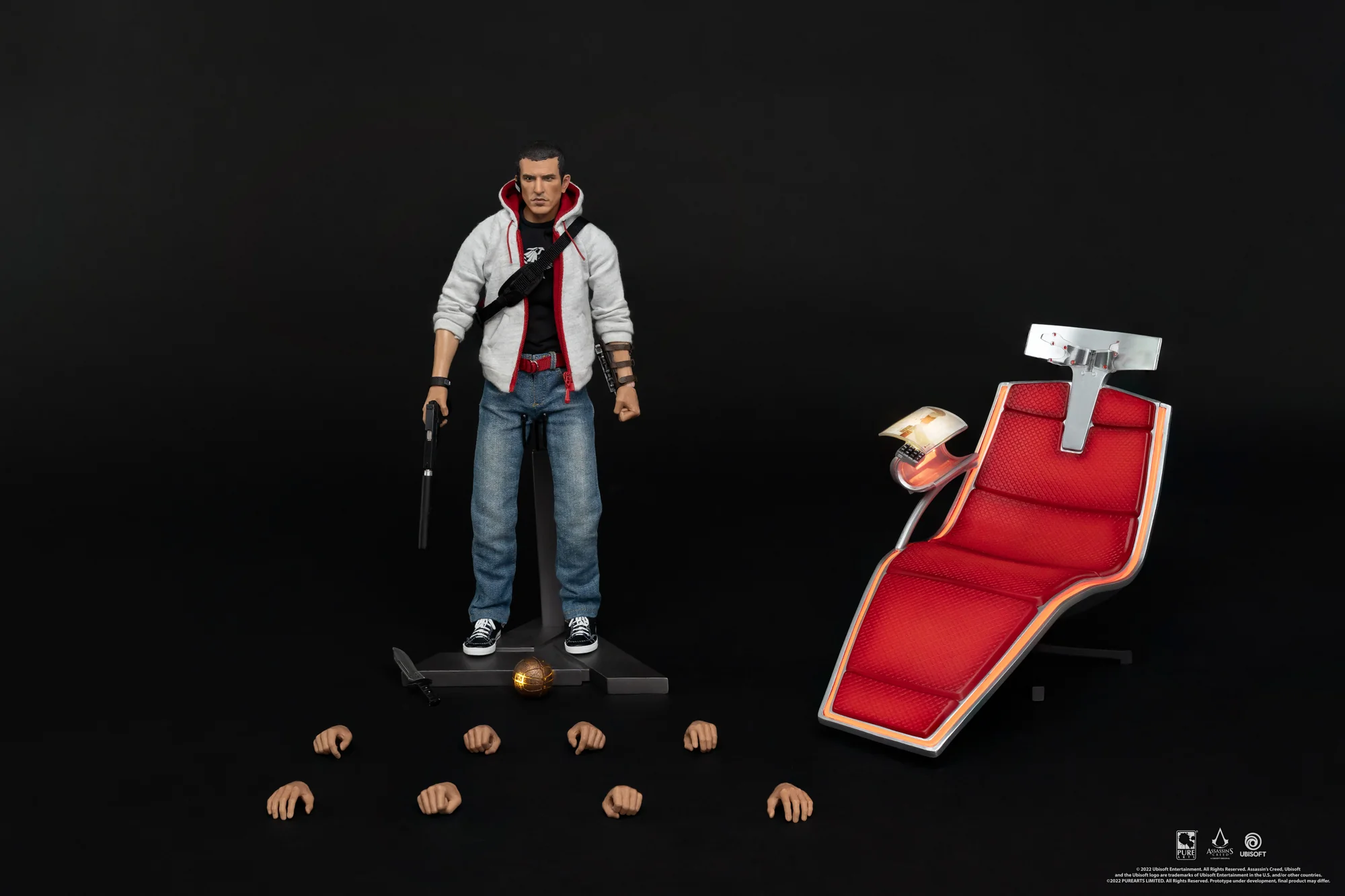 Product image 24