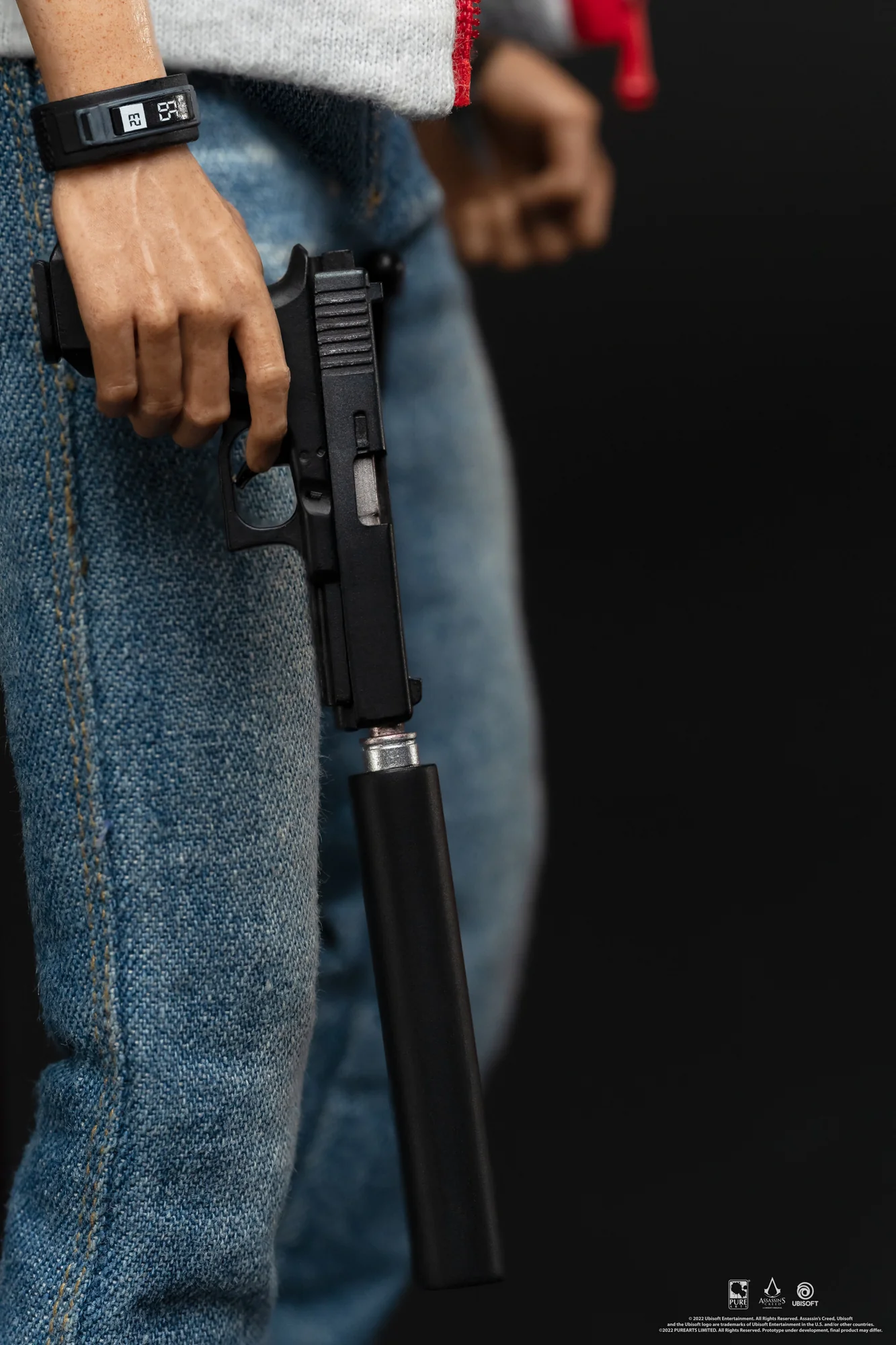 Product image 27