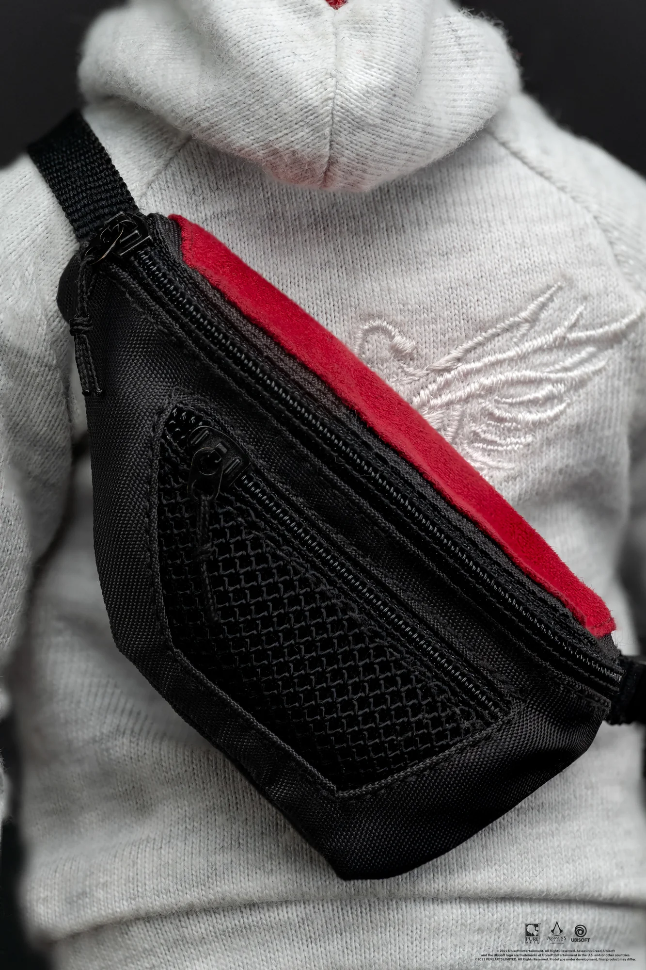 Product image 30