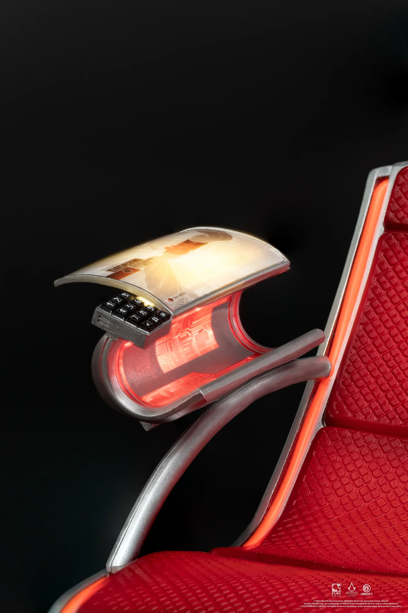 Product image 31