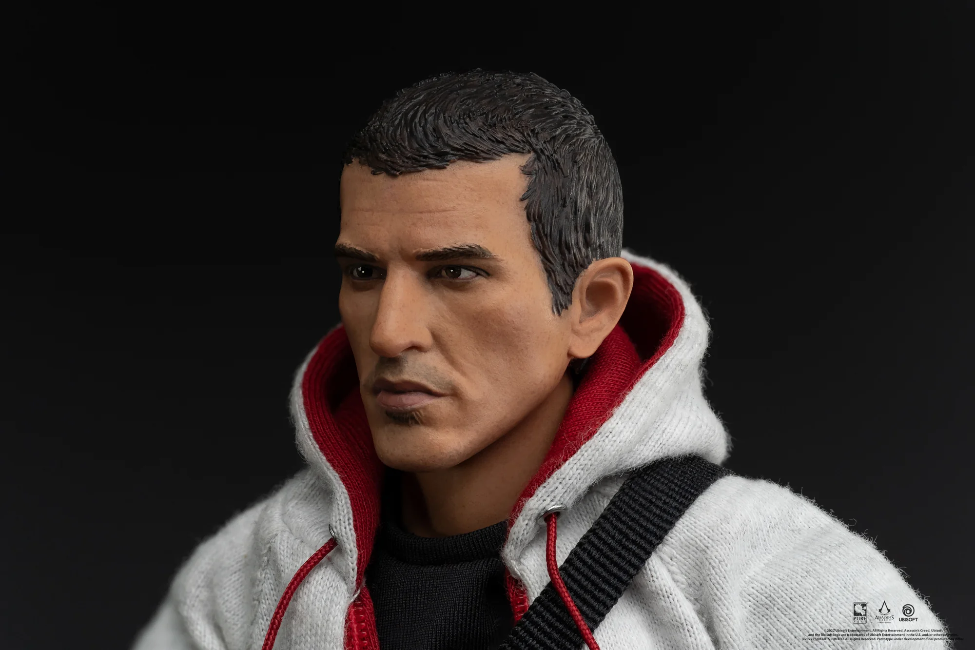 Product image 32