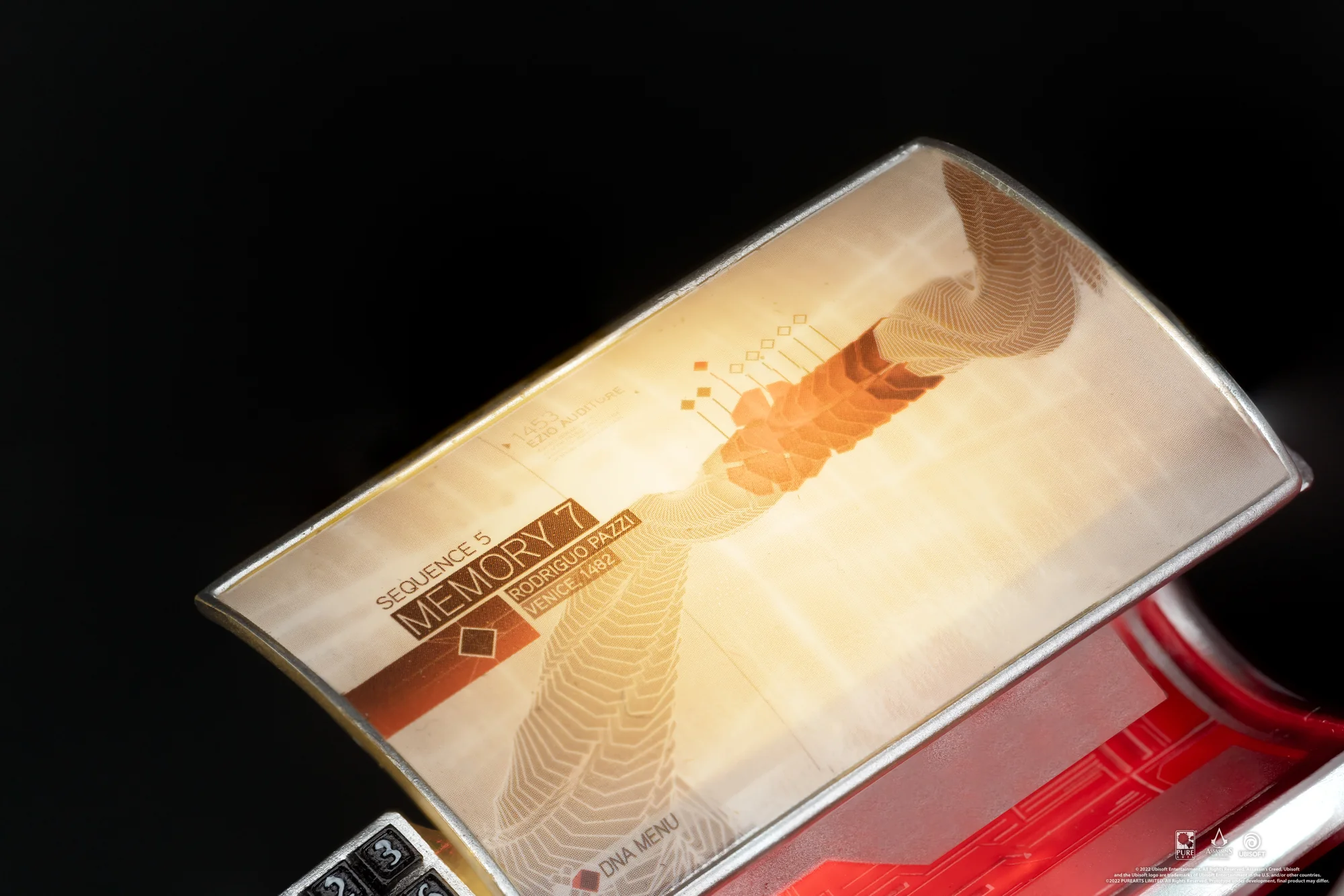 Product image 33