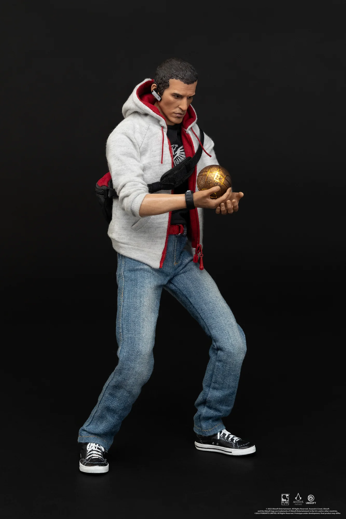 Product image 34