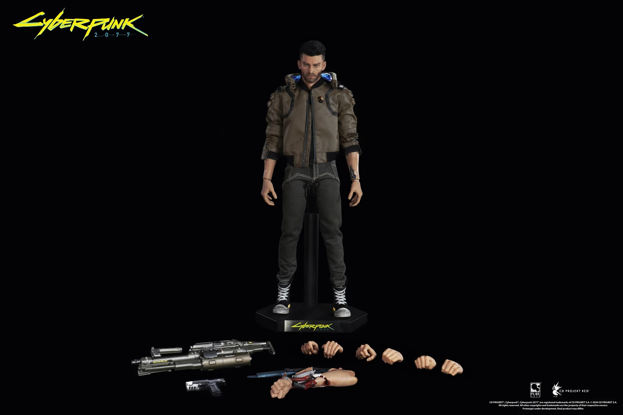 Product image 9