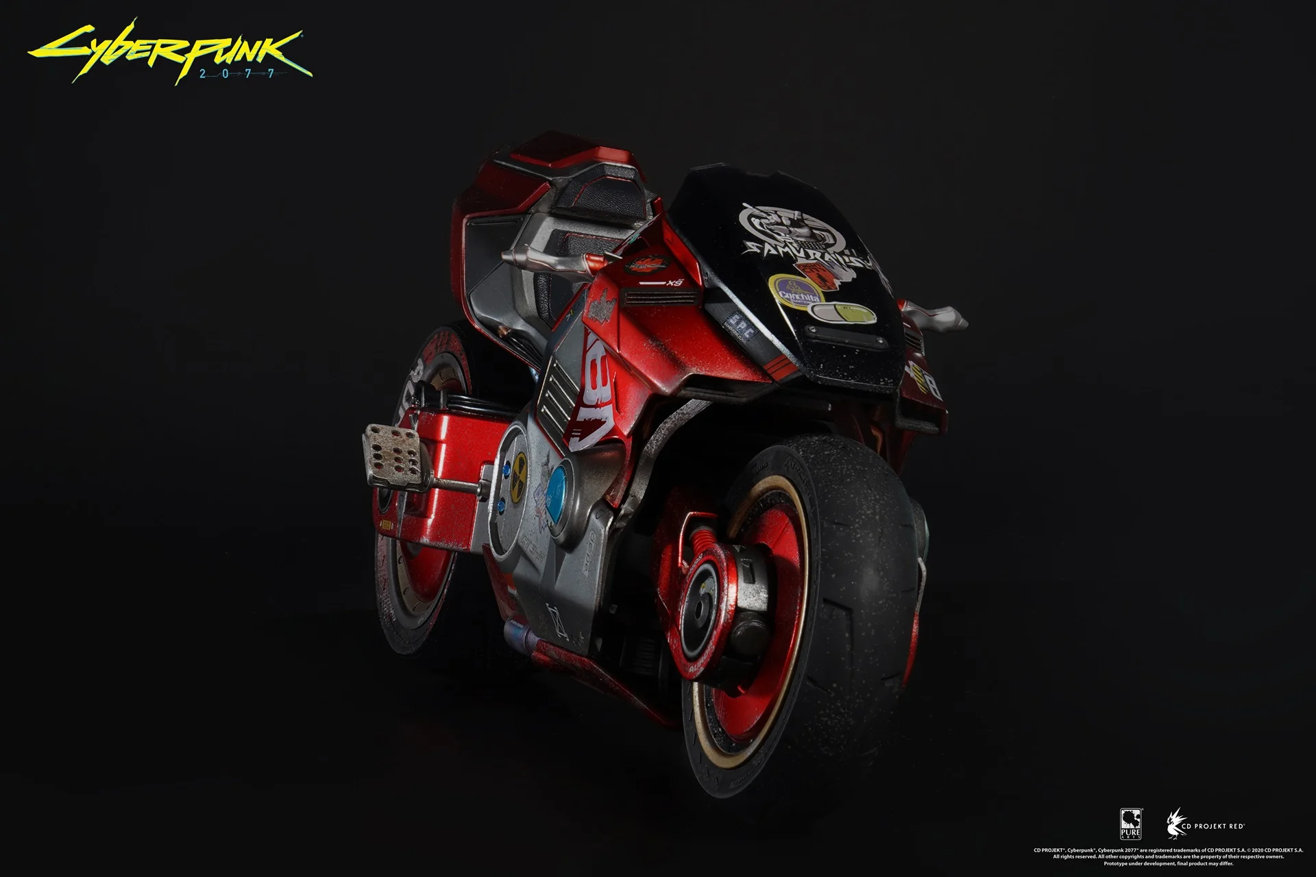 Product image 15