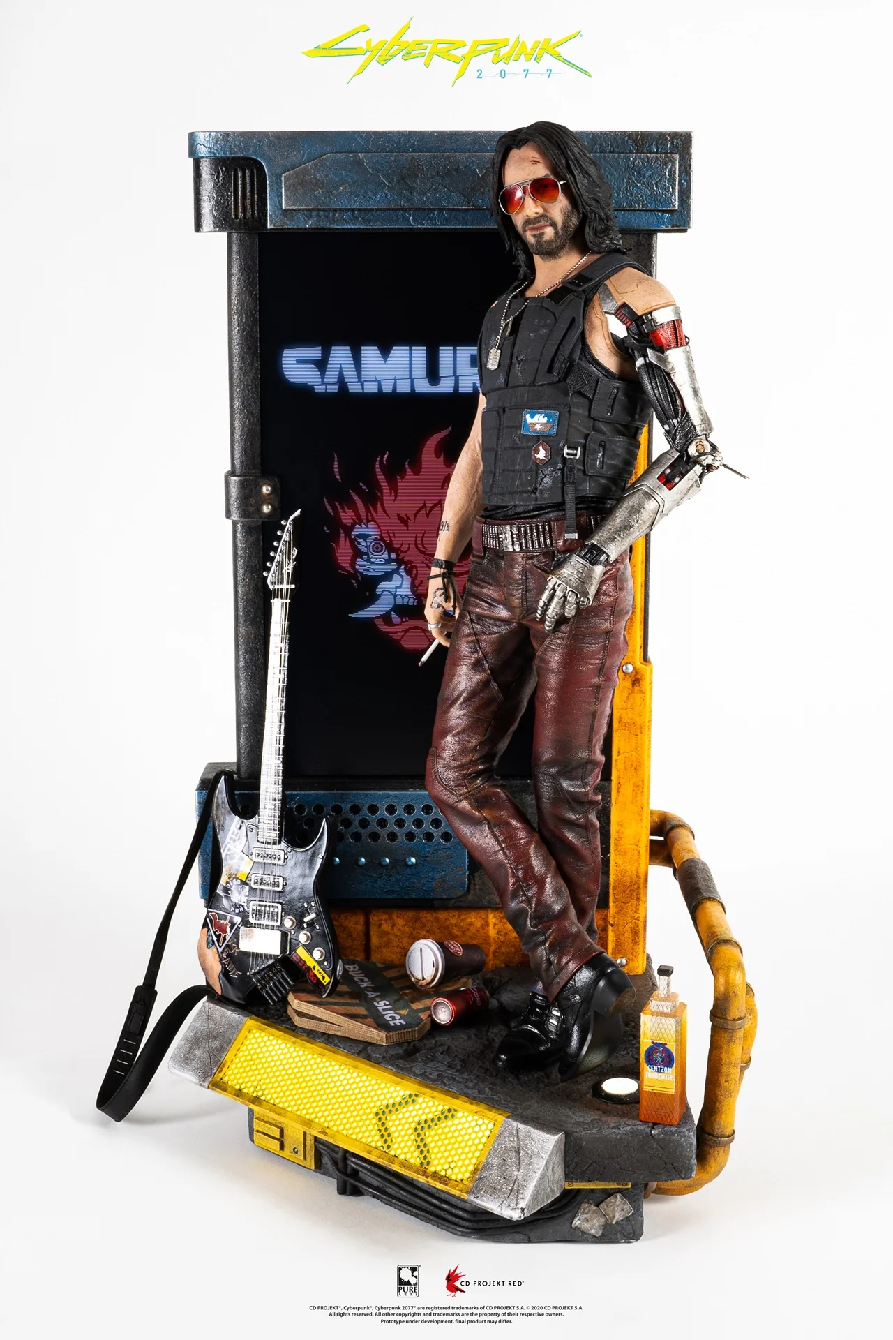 Product image 13