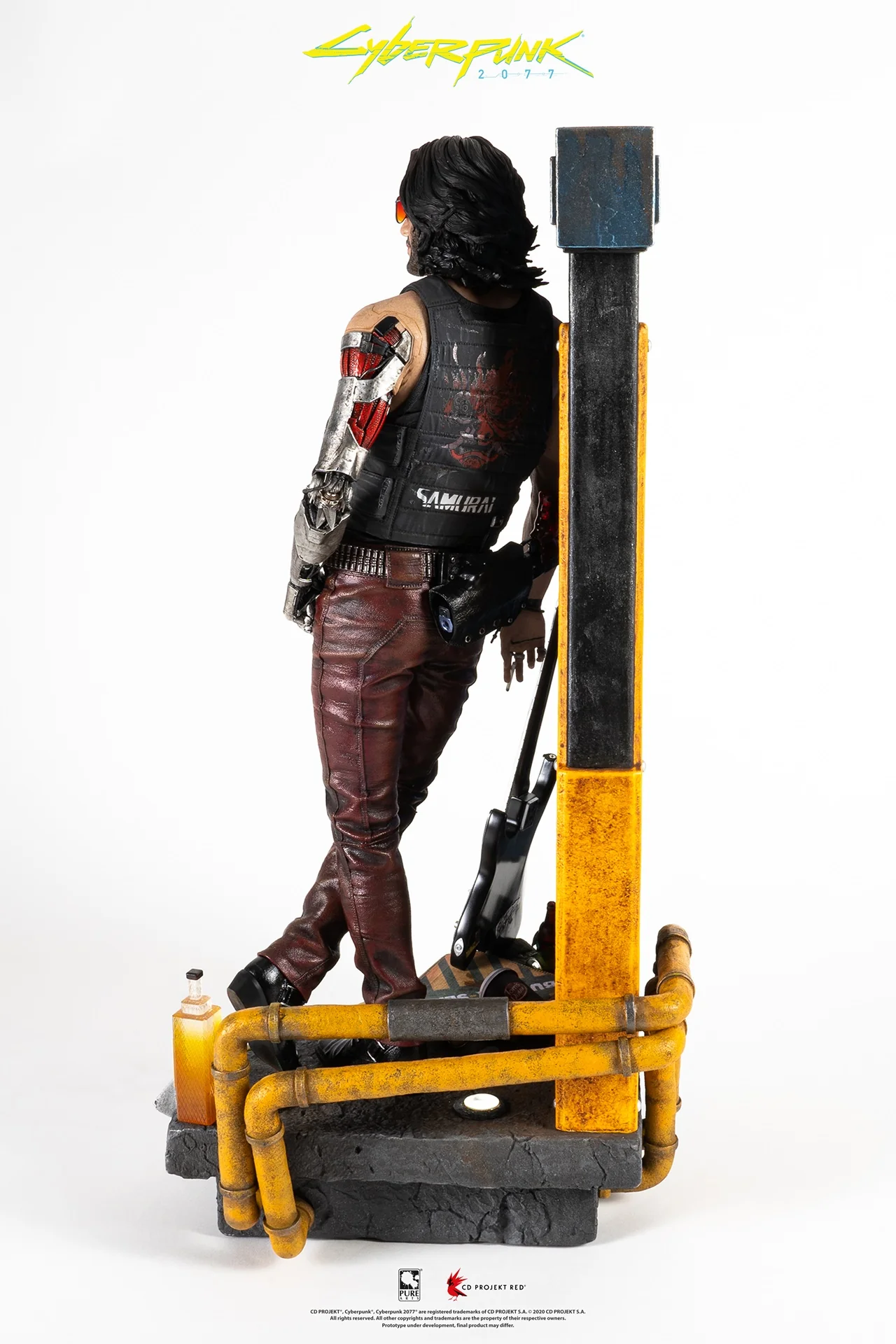 Product image 17