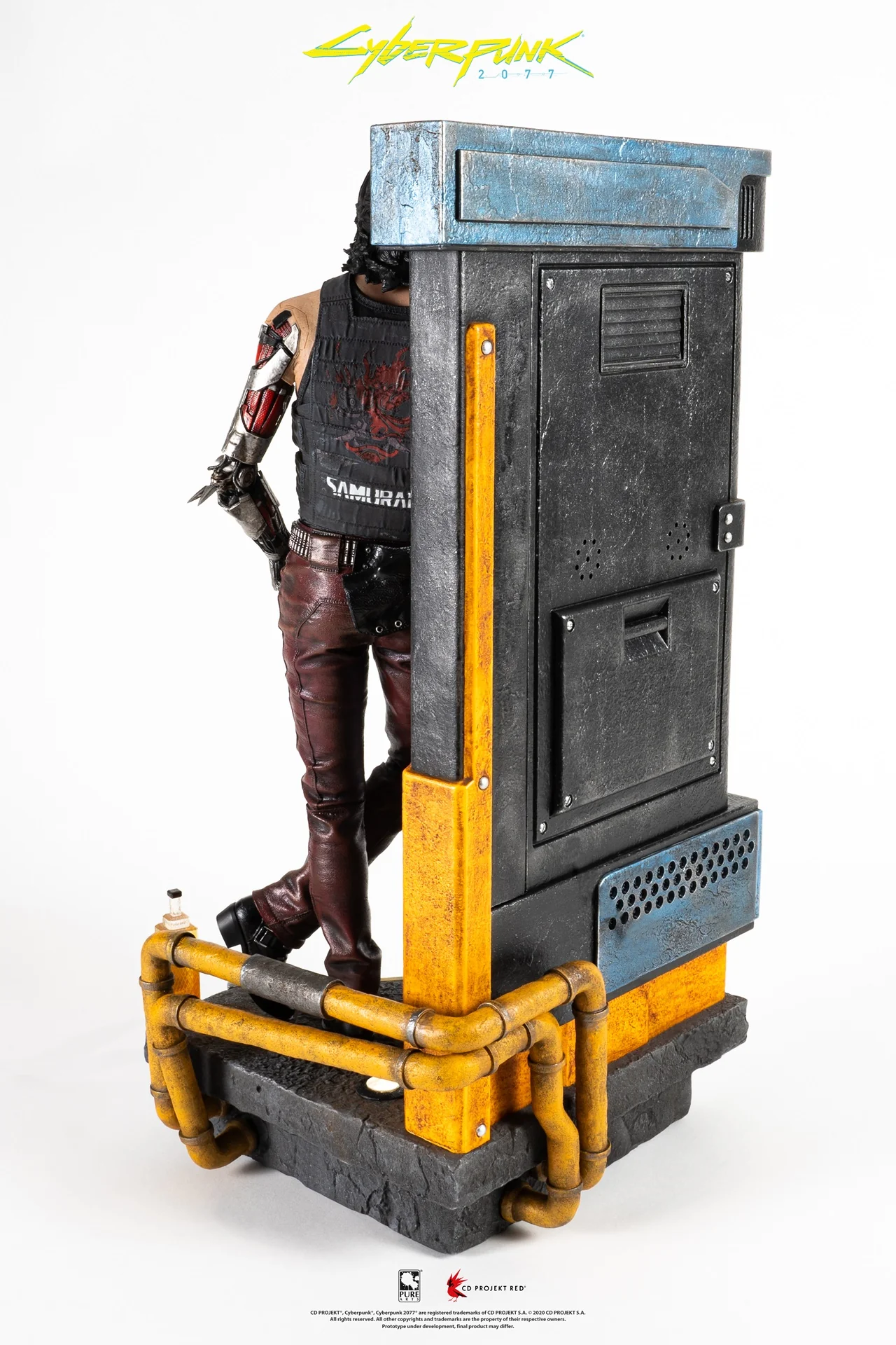 Product image 18