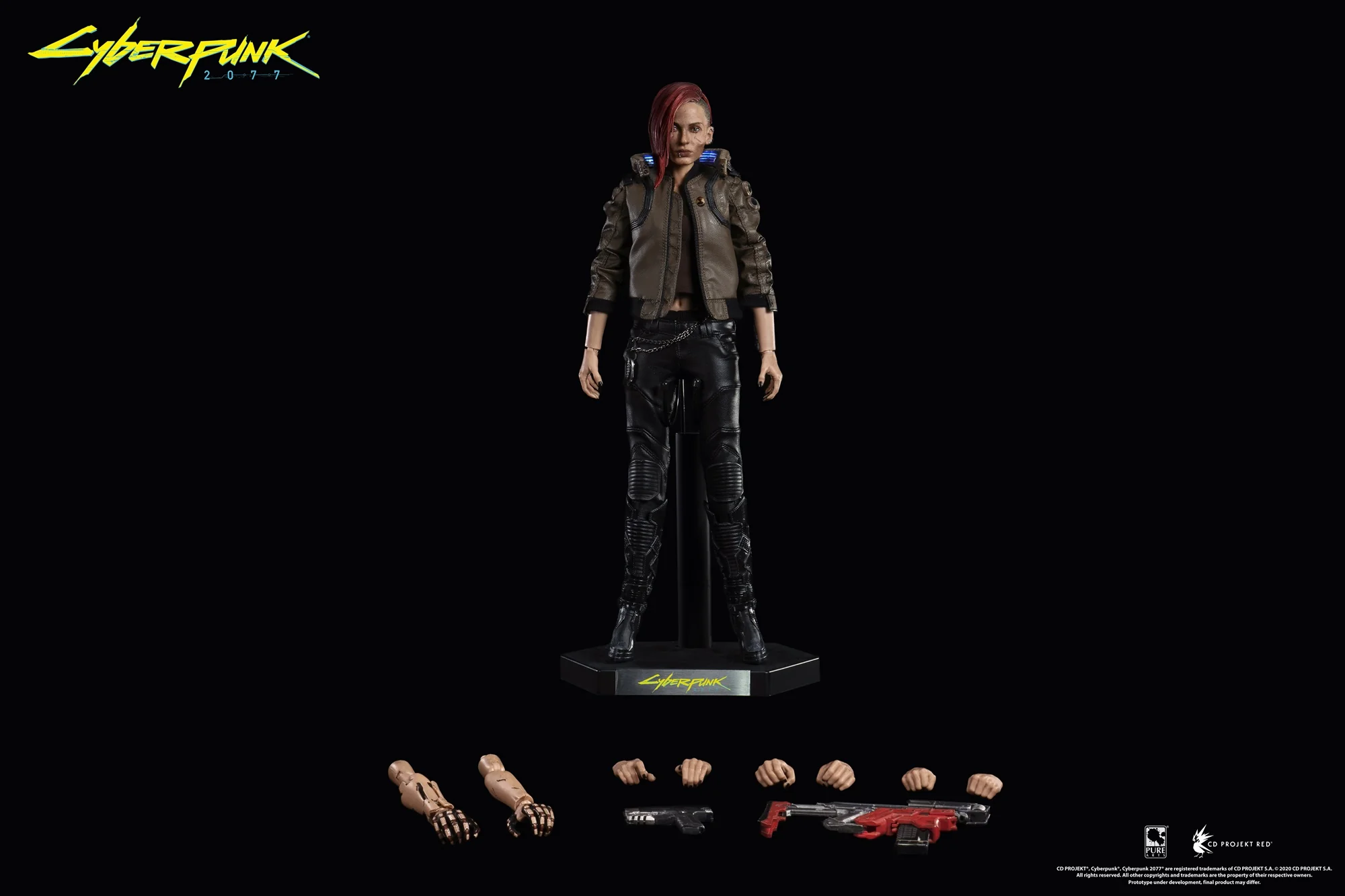 Product image 9