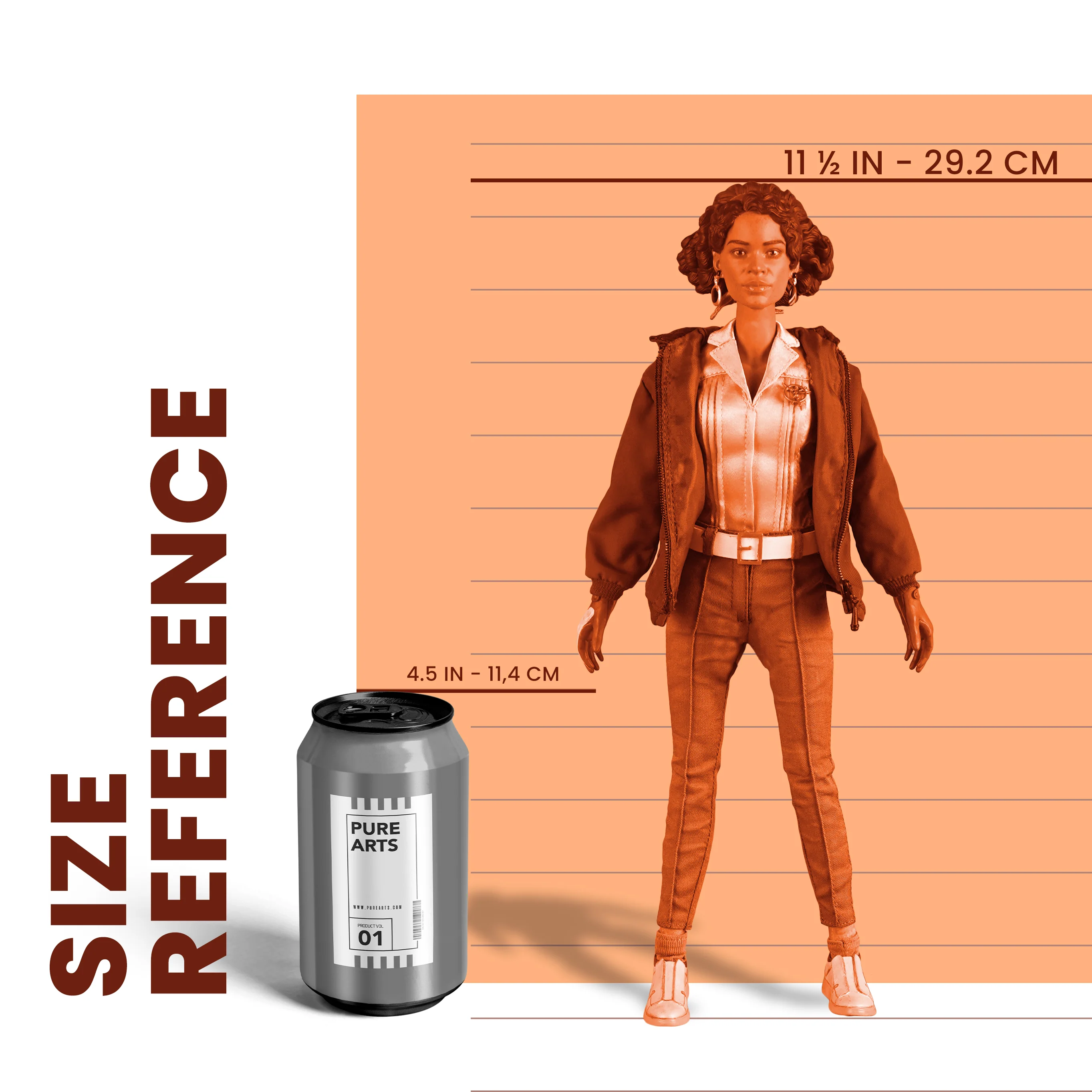 Product image 32