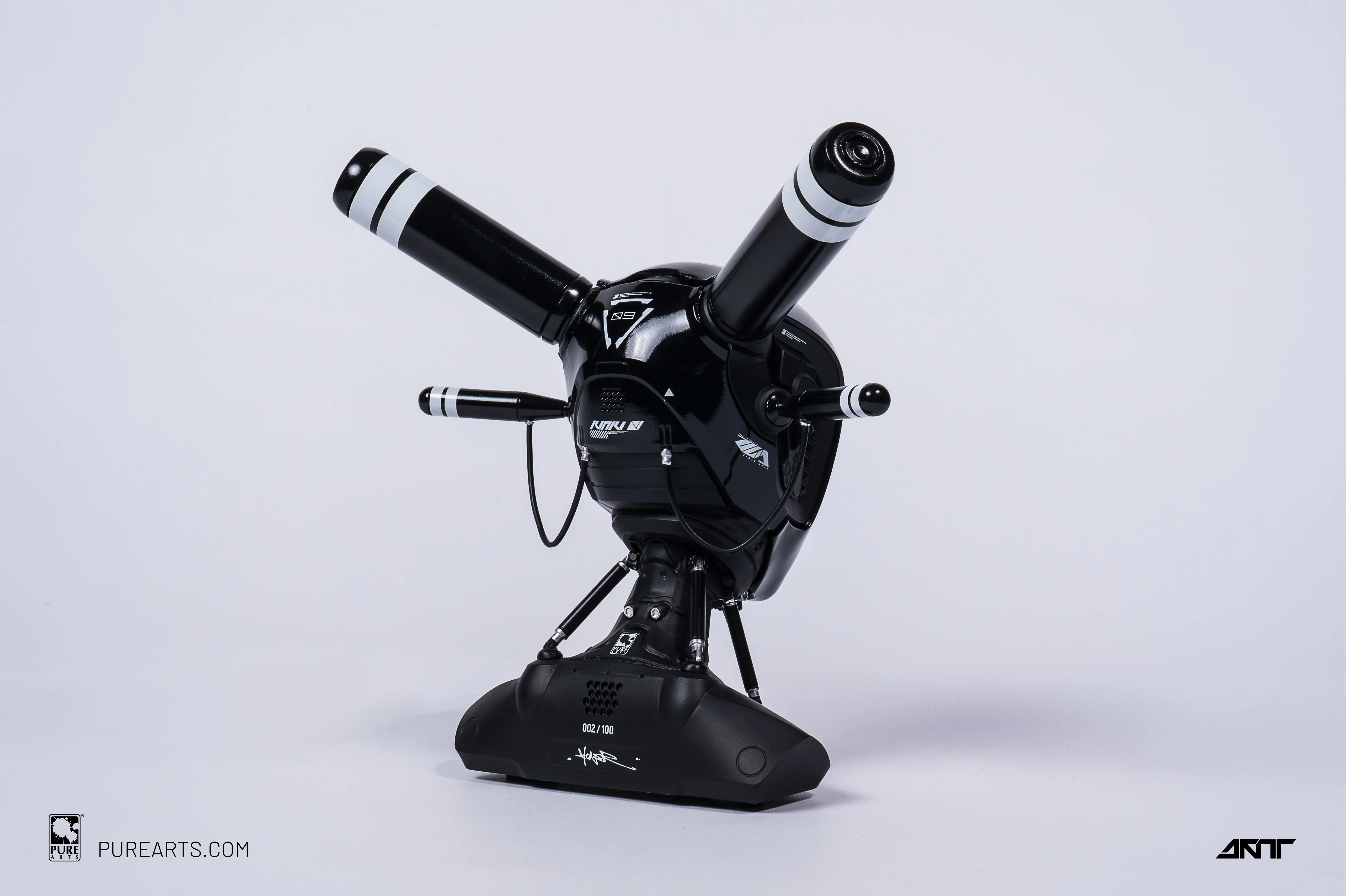 Product image 33