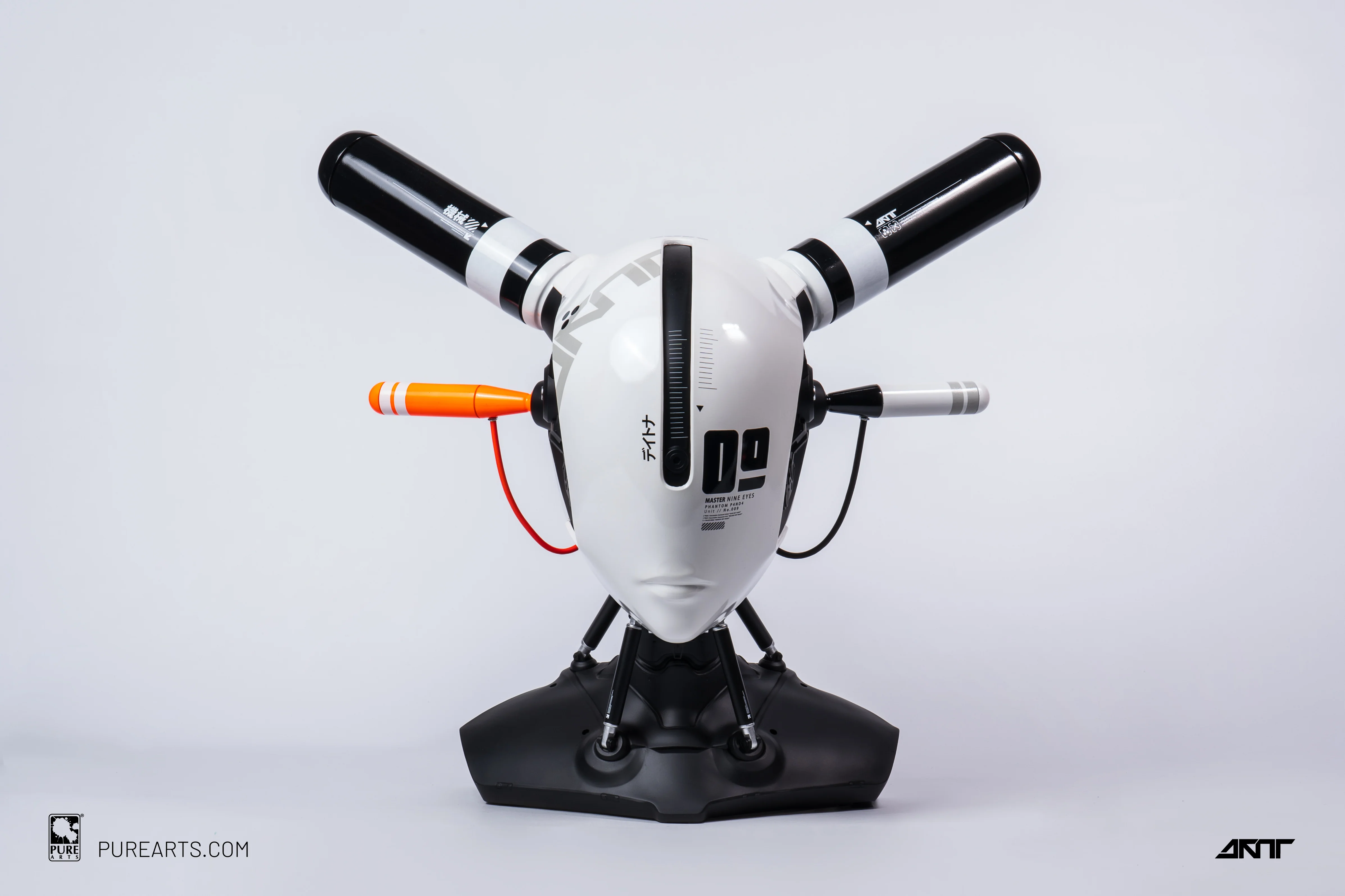 Product image 22
