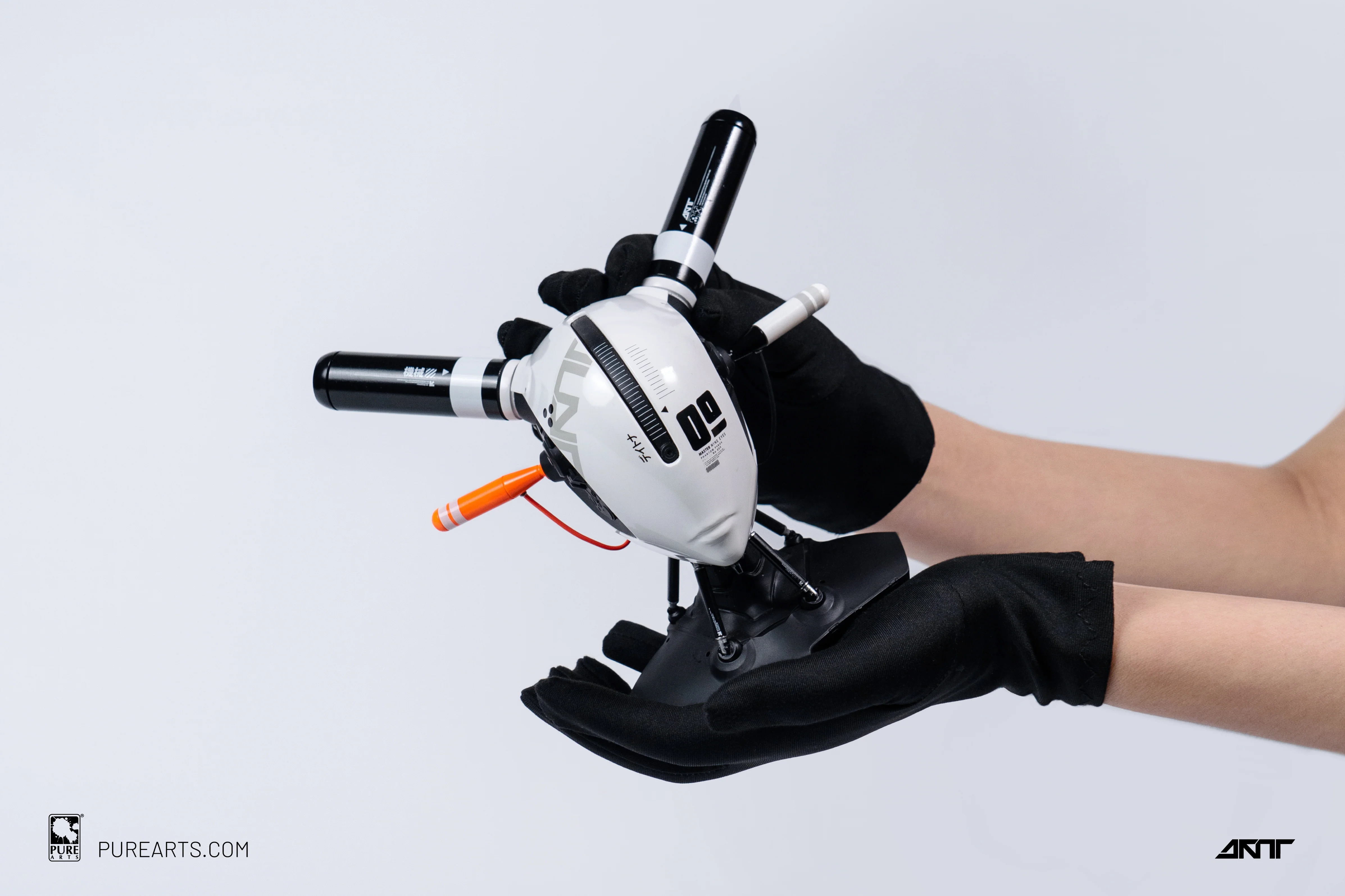 Product image 28