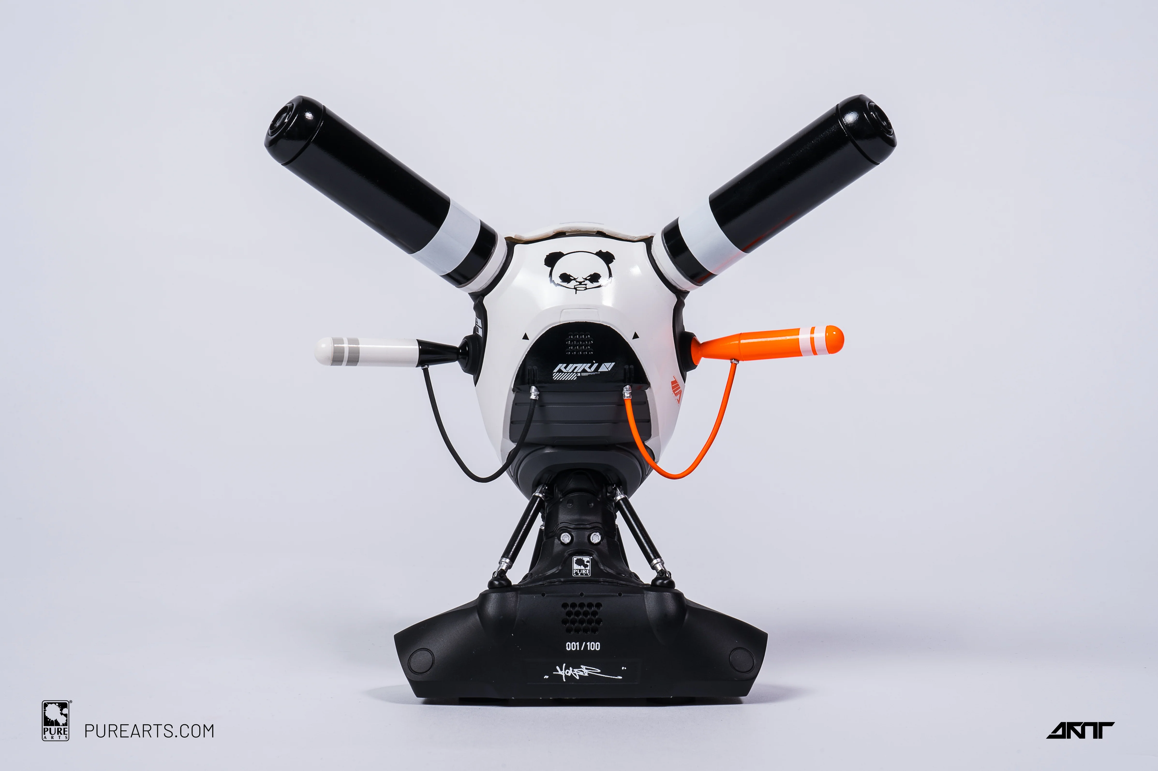 Product image 34