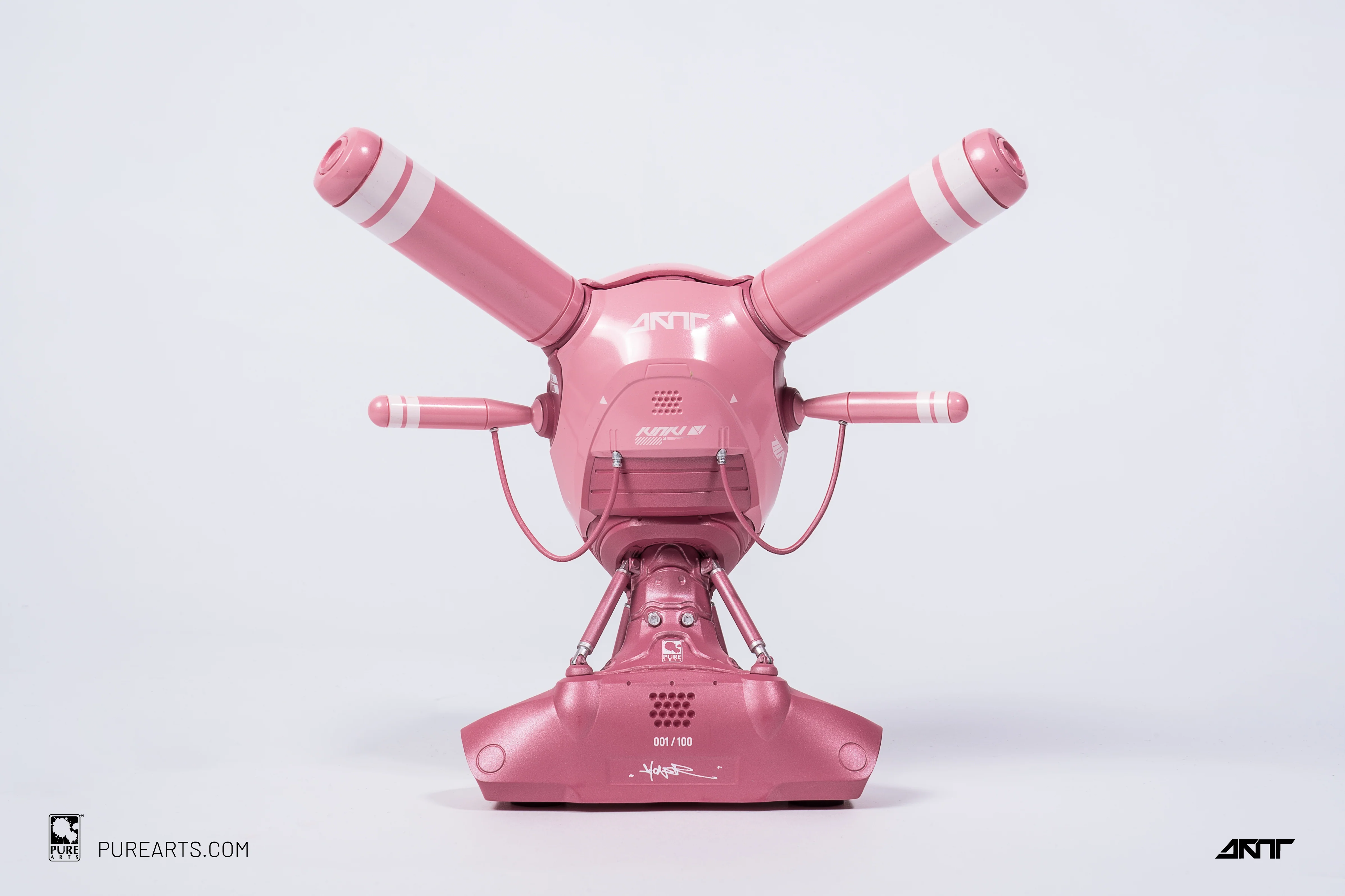 Product image 30