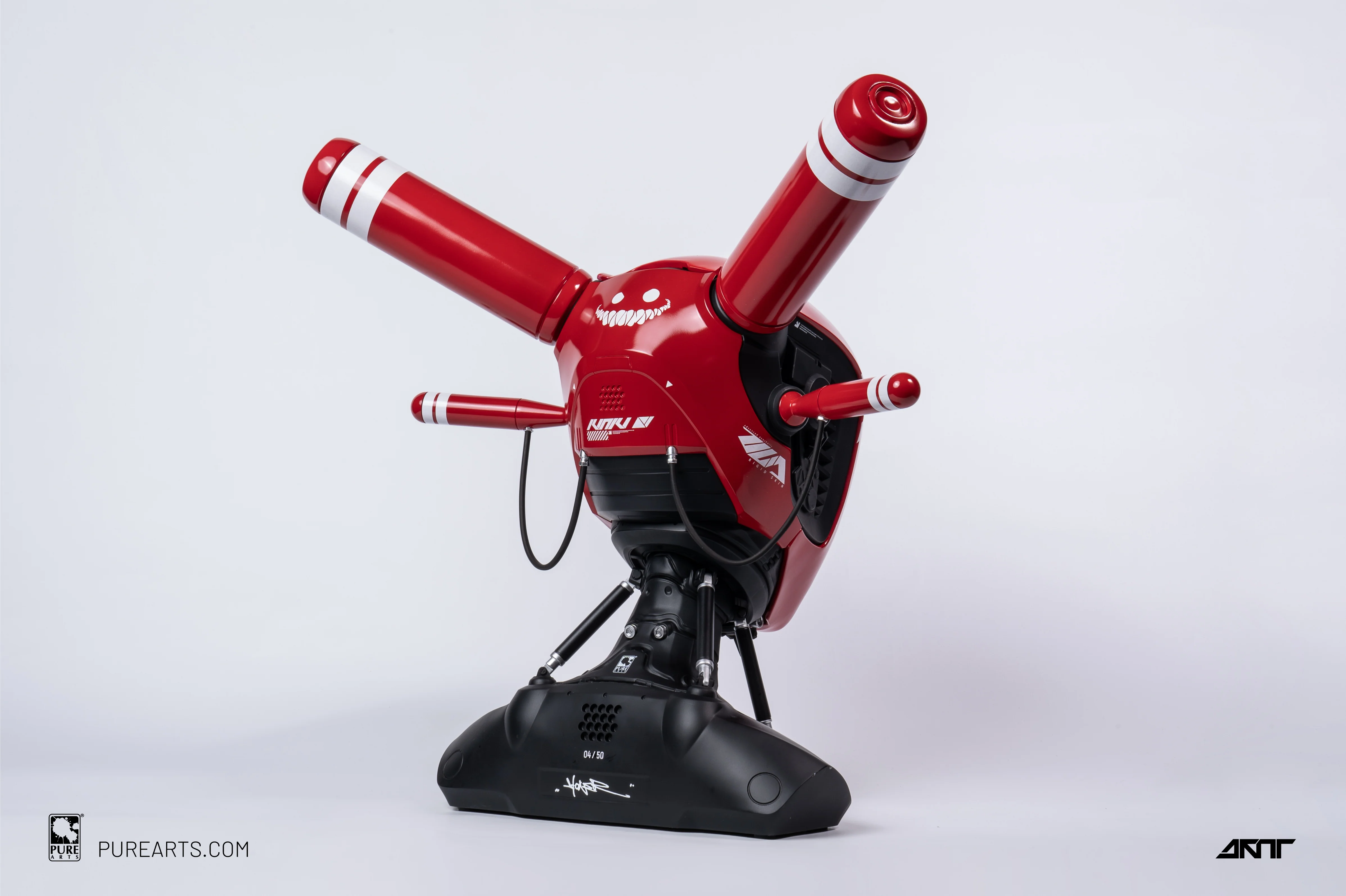 Product image 21