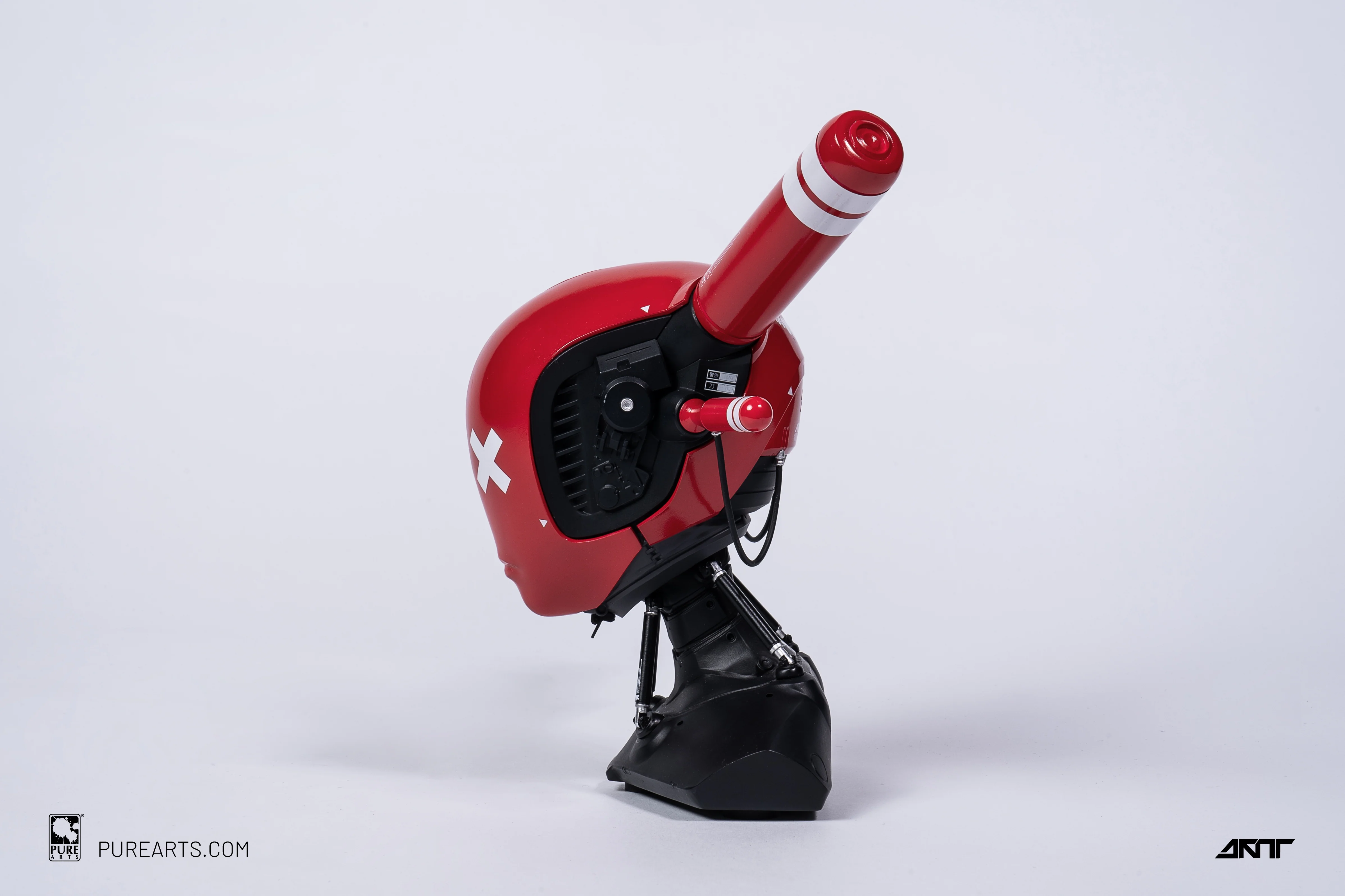 Product image 29