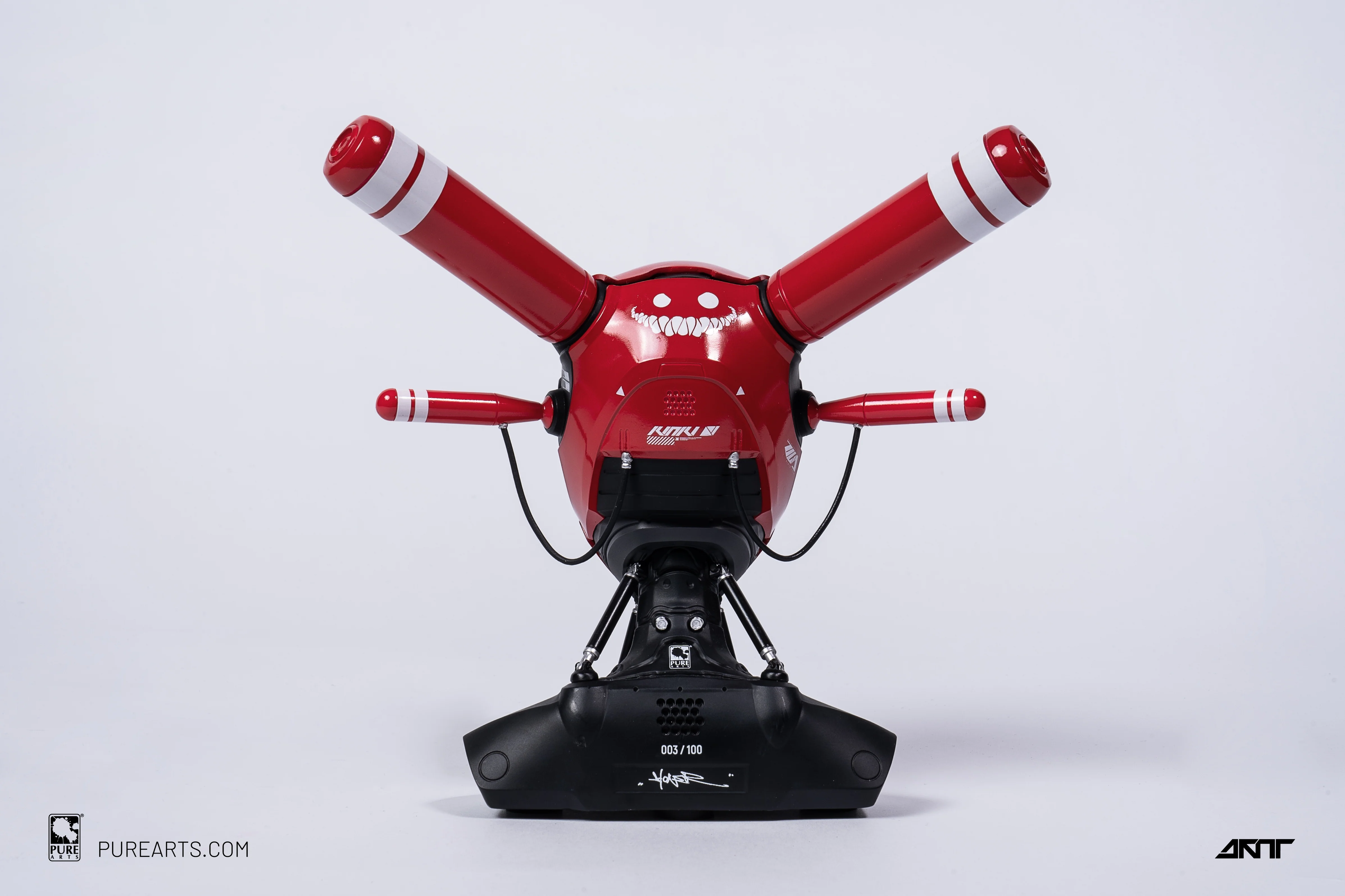 Product image 32