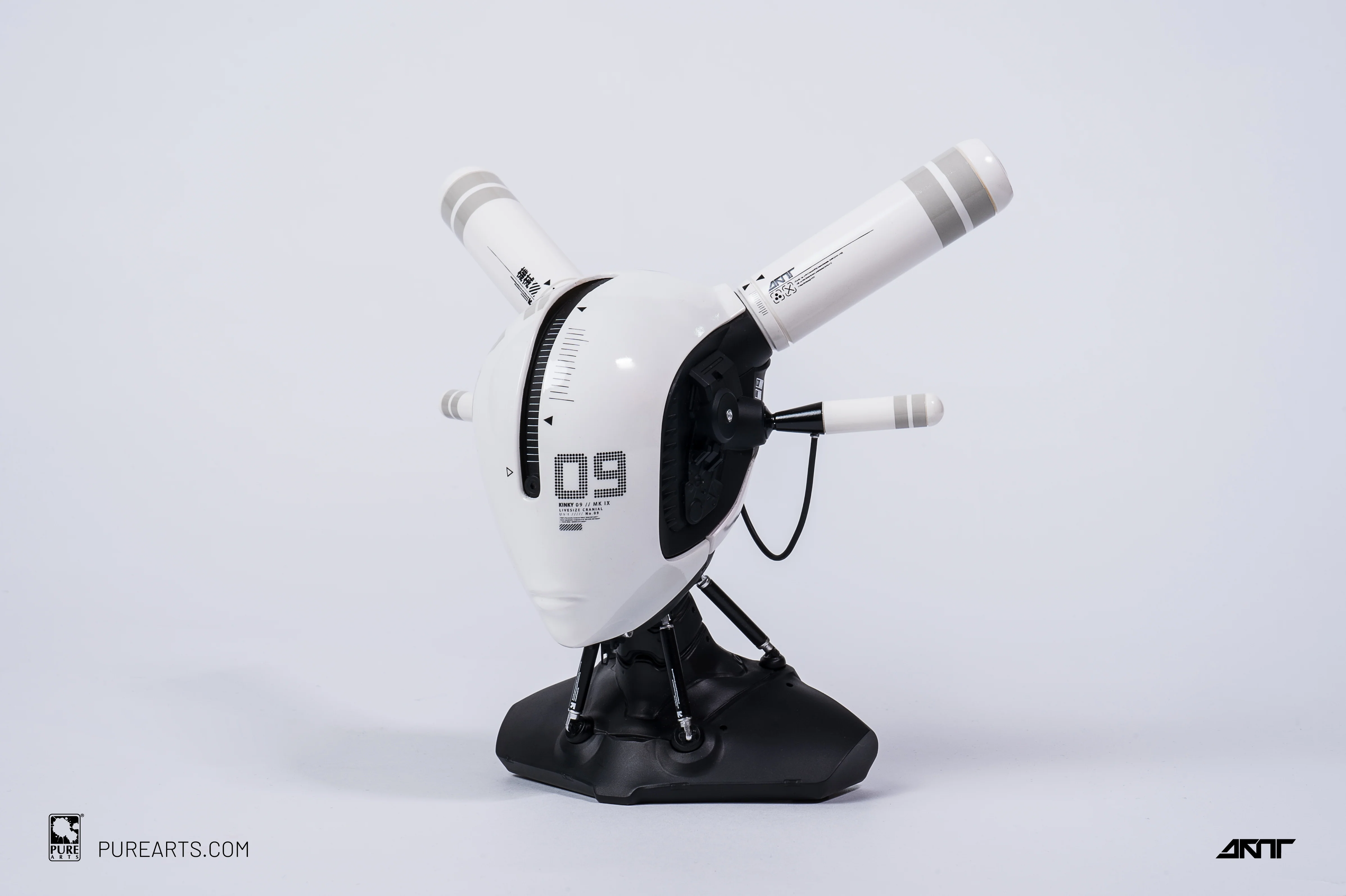 Product image 33