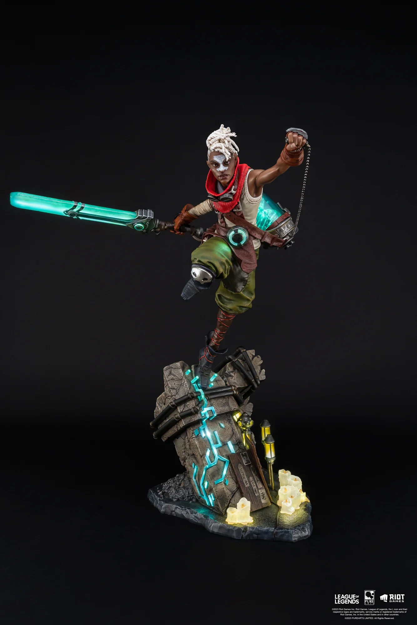Product image 14