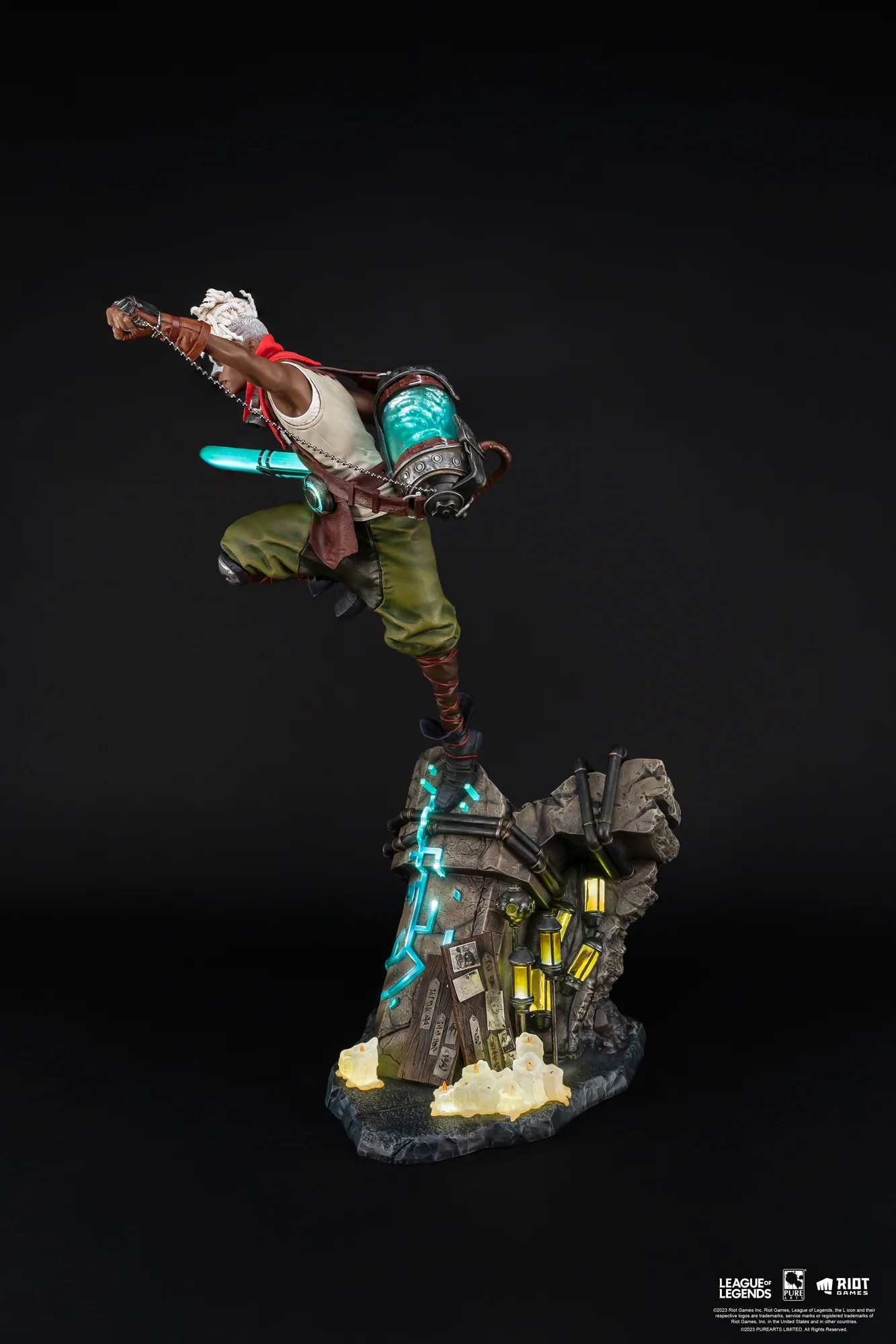Product image 21