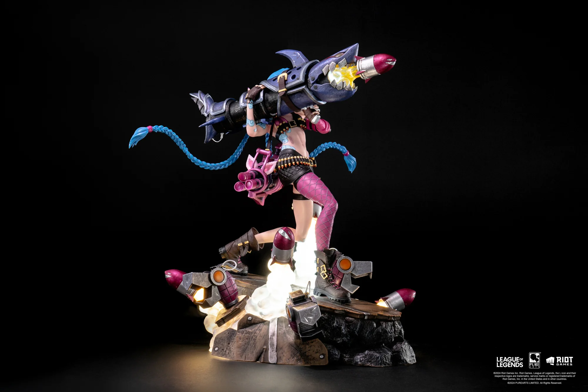 Product image 22