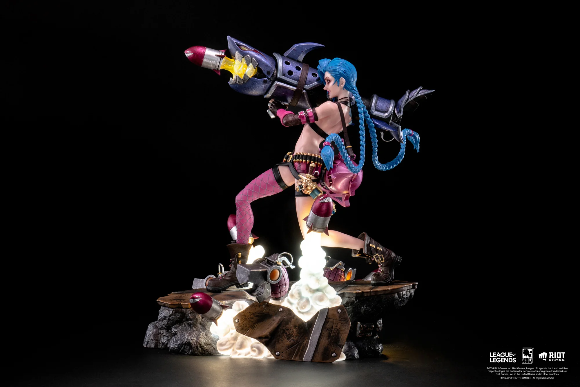 Product image 23