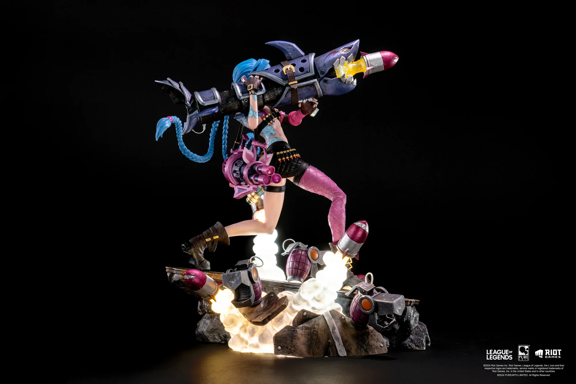 Product image 24