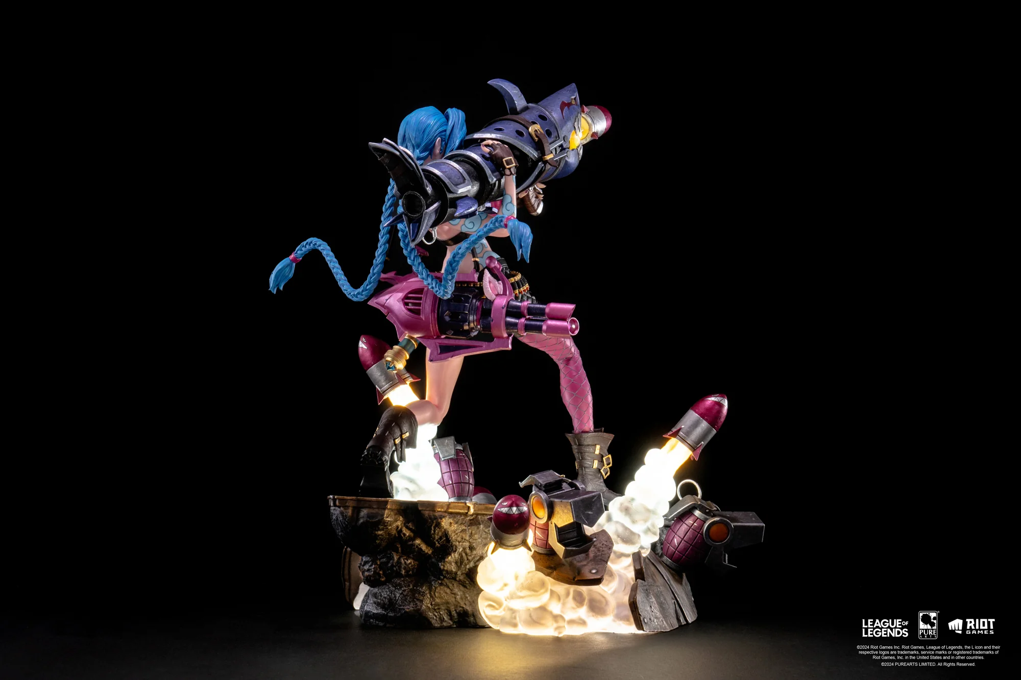 Product image 25