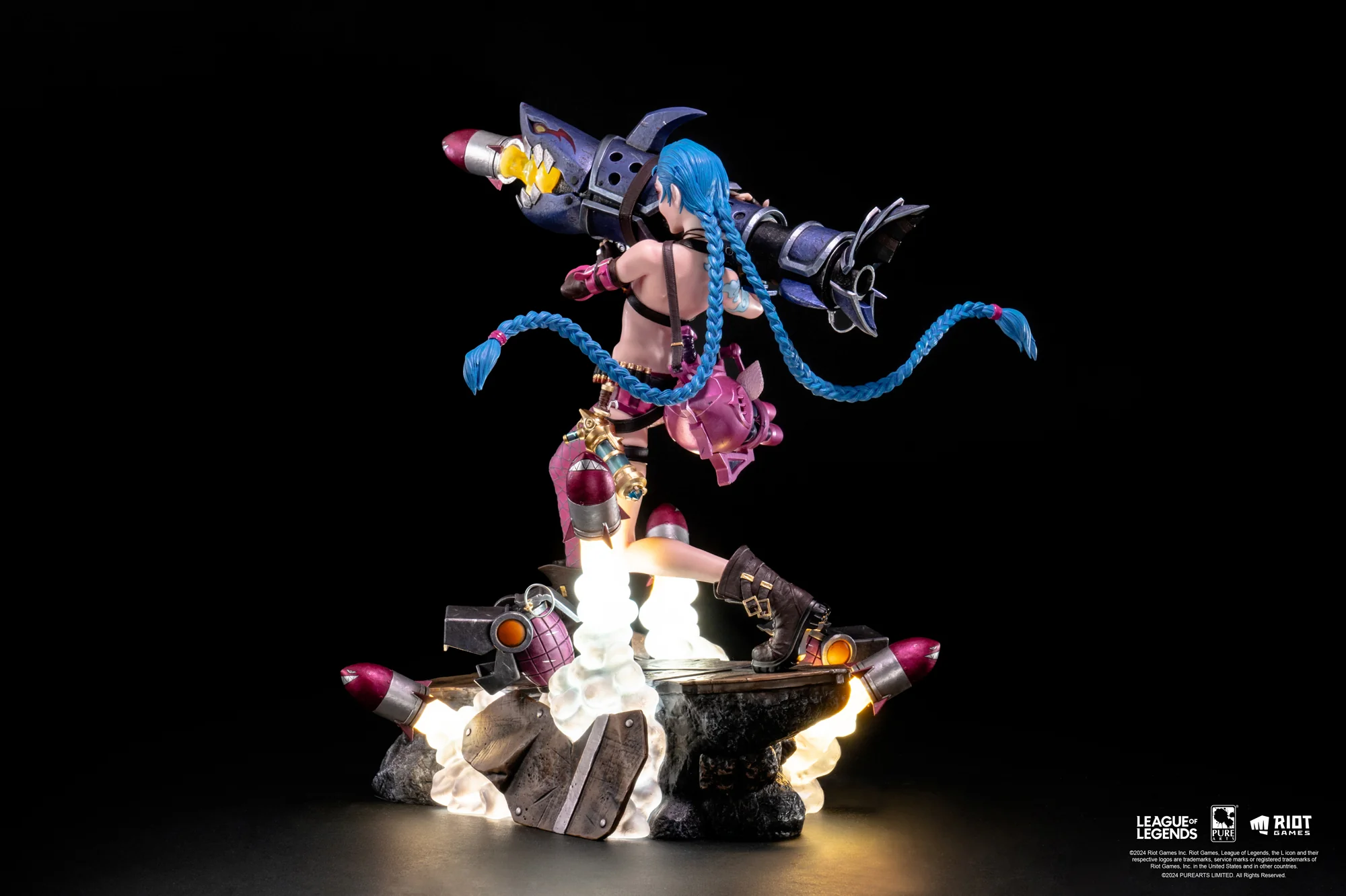 Product image 28