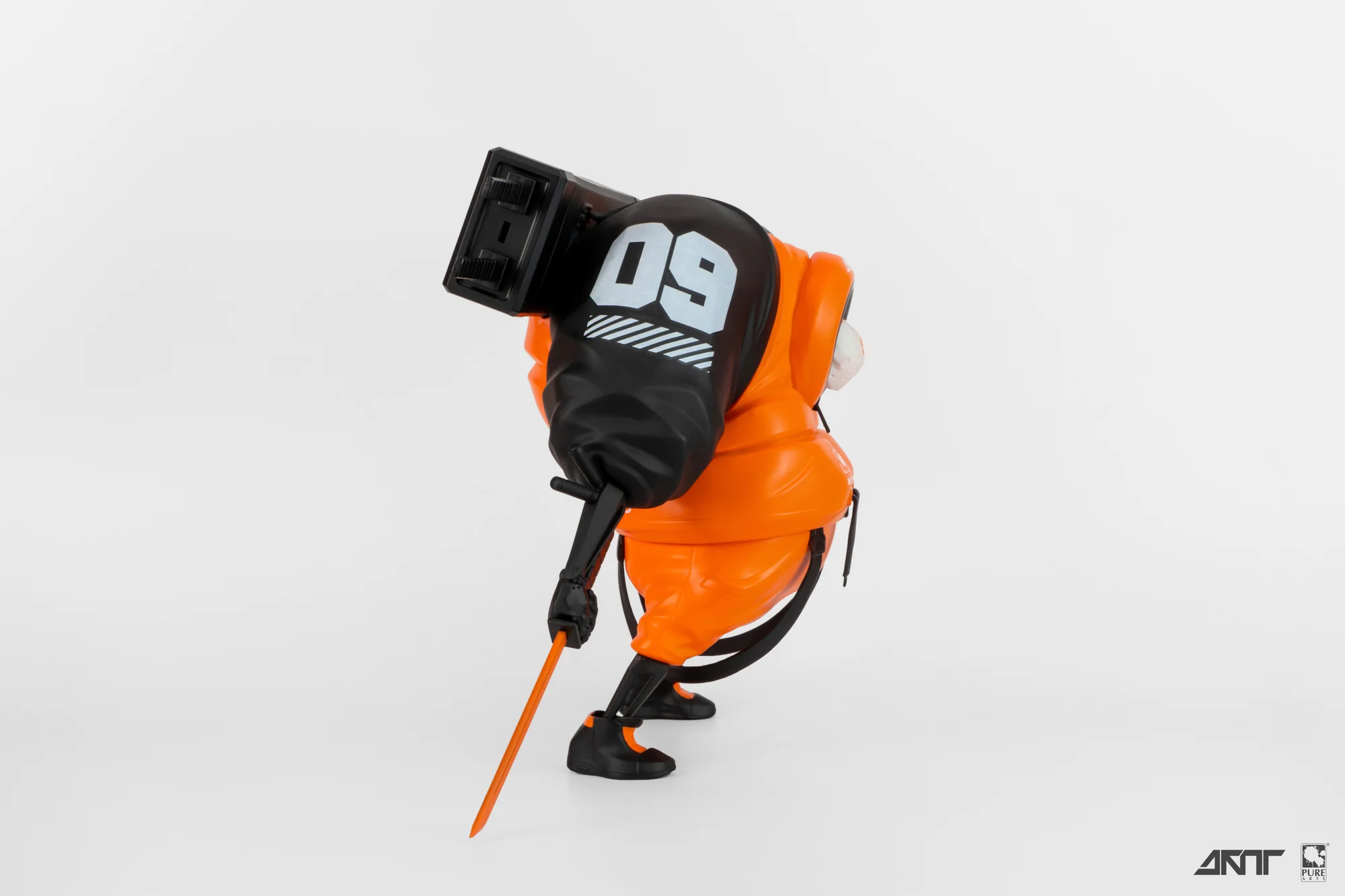 Product image 17