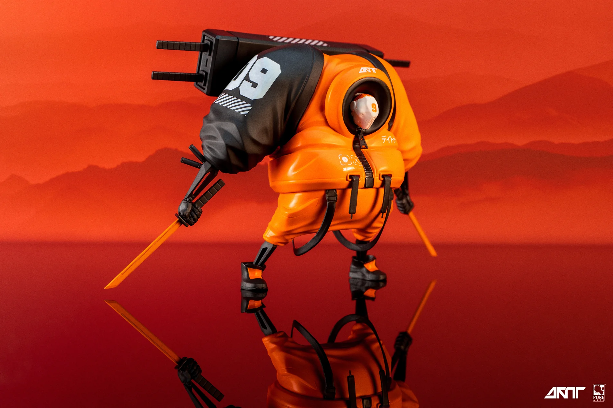 Product image 8