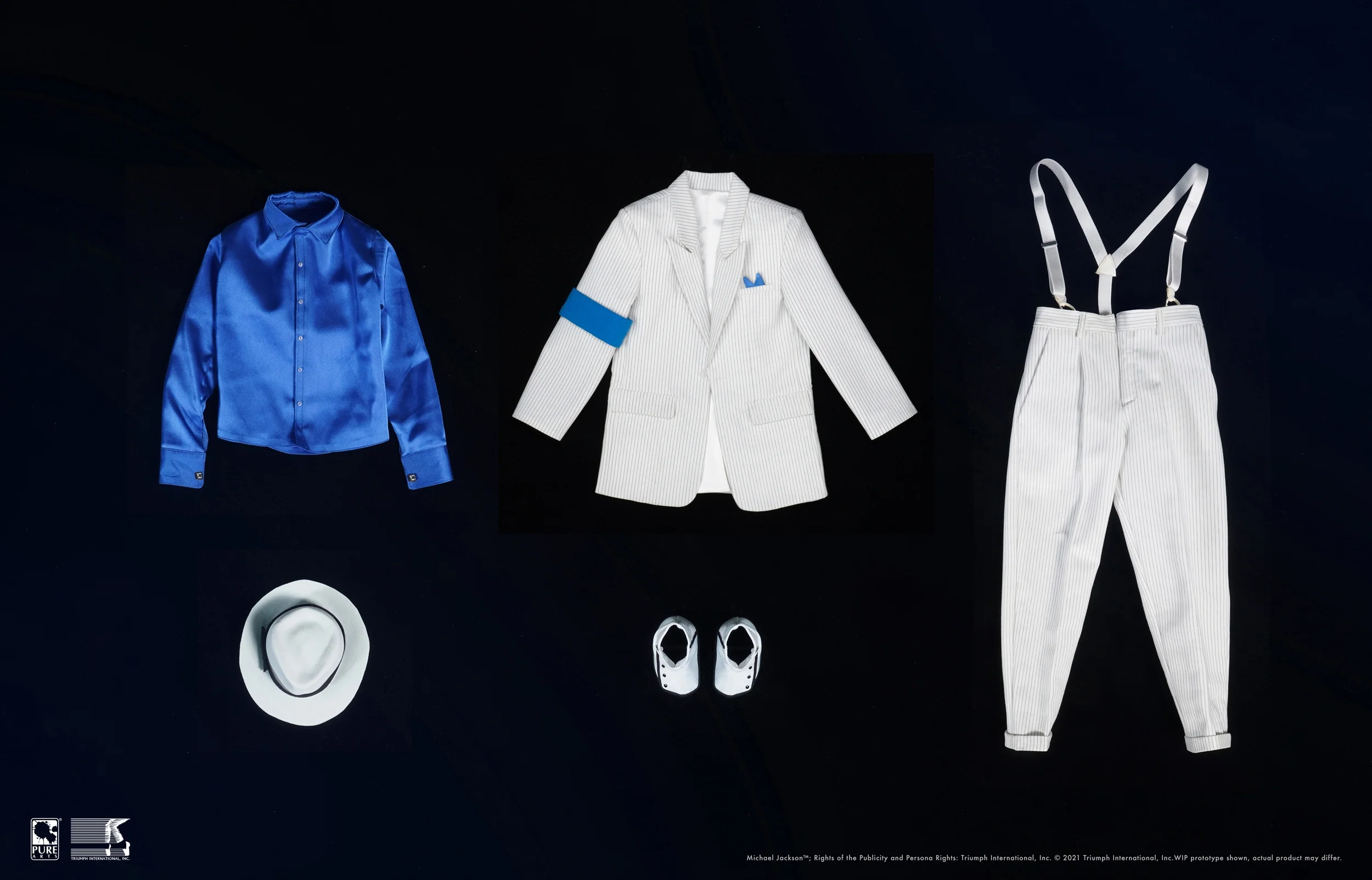Product image 21