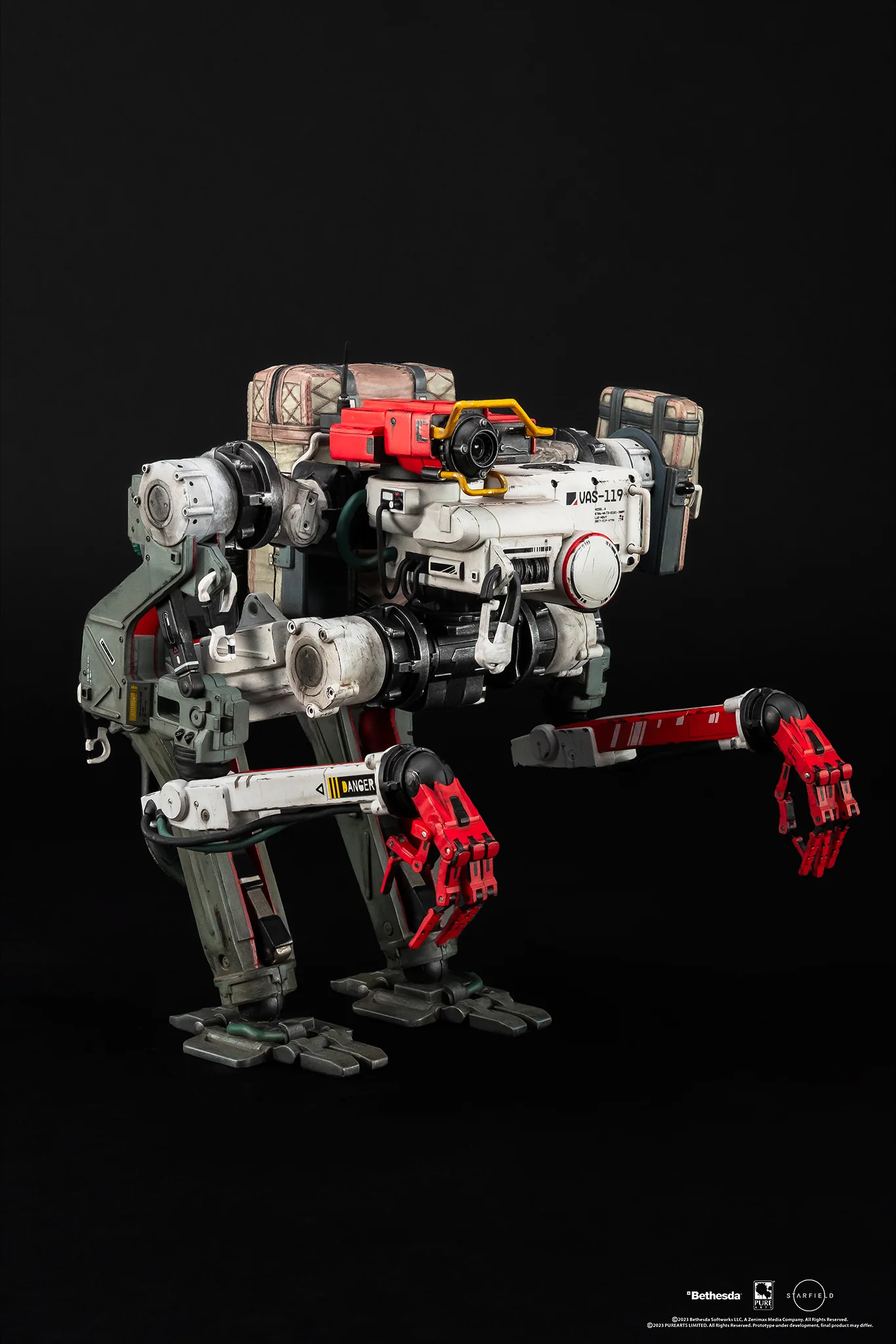 Product image 17