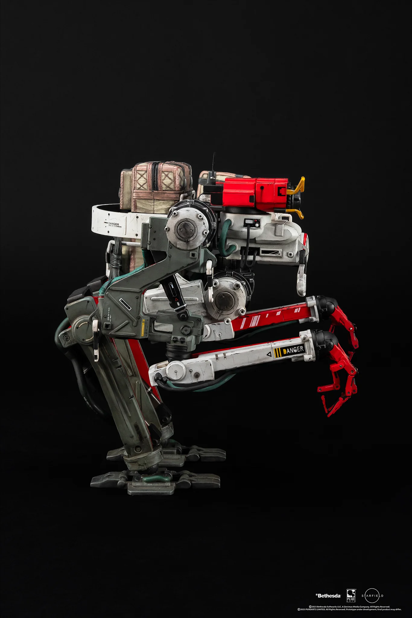 Product image 18