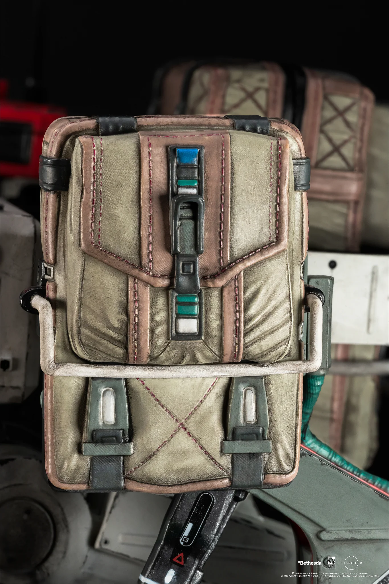 Product image 24