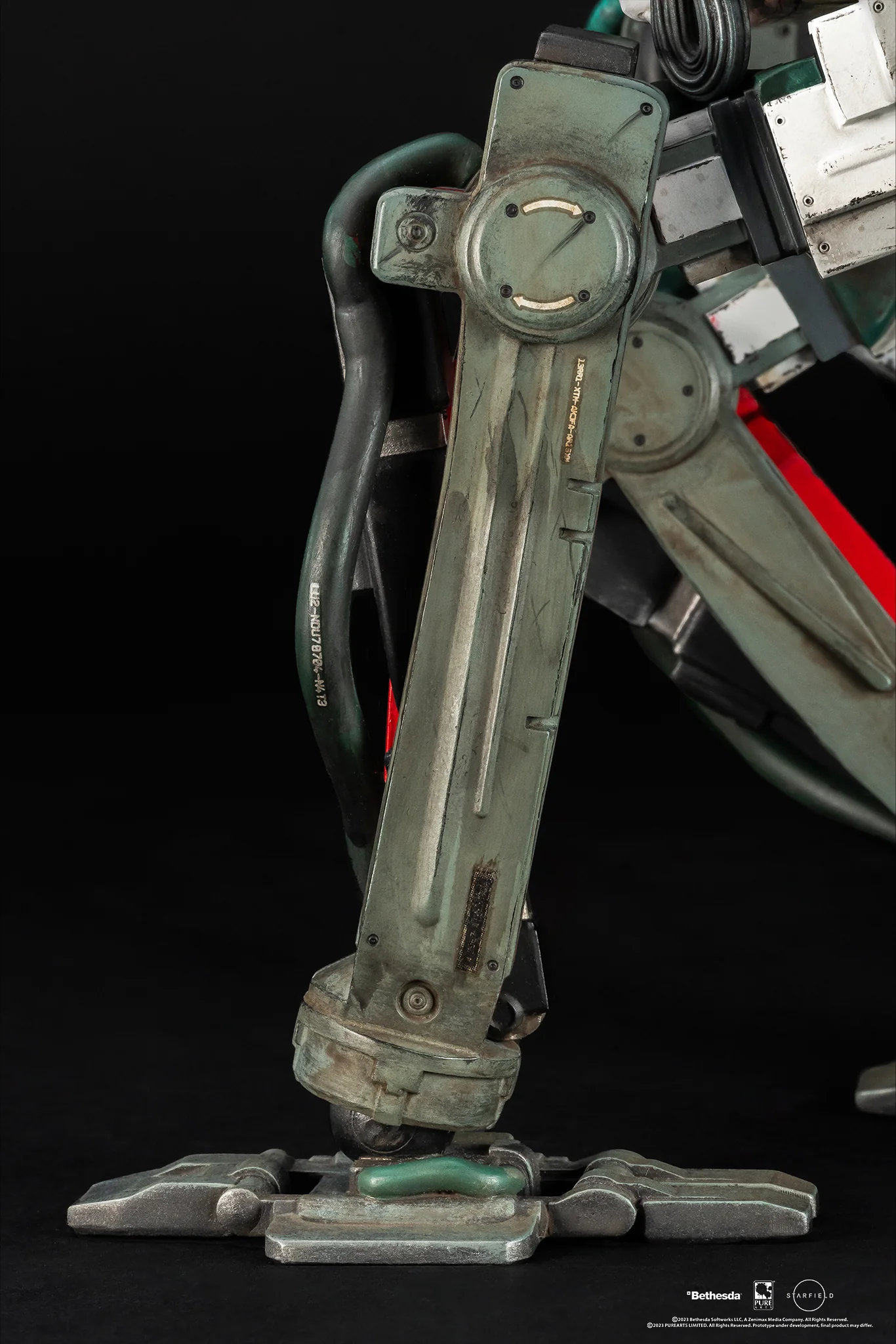 Product image 26