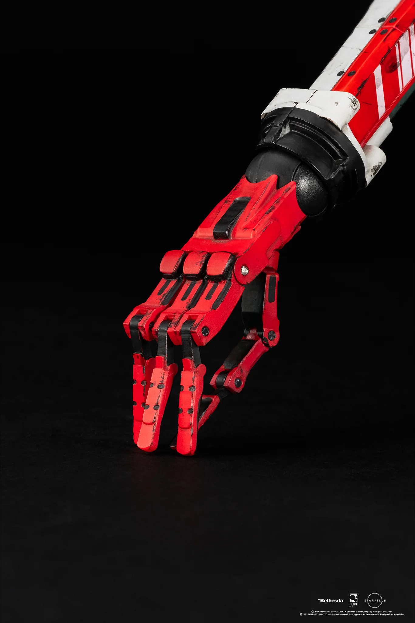 Product image 27