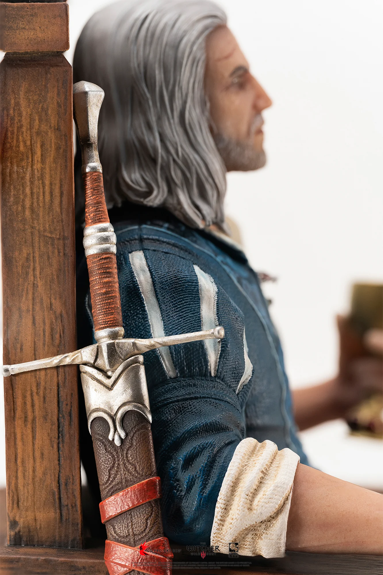 Product image 32